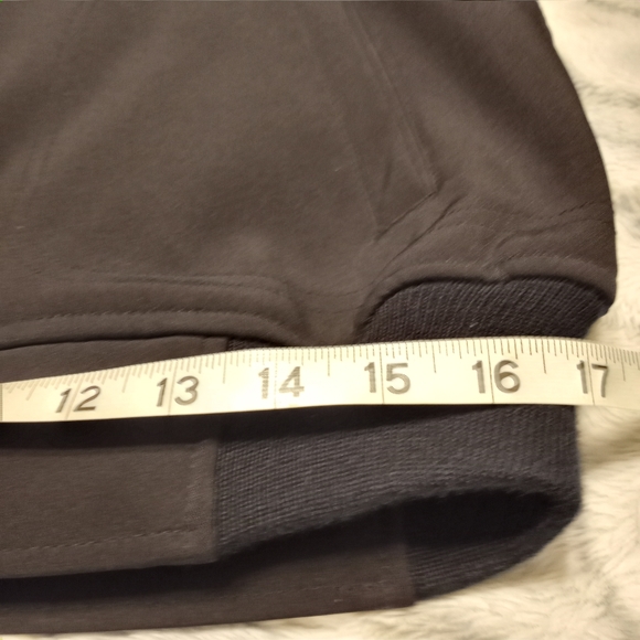 Mens Buffalo David Bitton Jacket XS - Picture 7 of 12